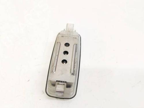 Innerbelysning AUDI A4 B6 (8E2) 1.9 TDI | BP35312116I8 - Image 3