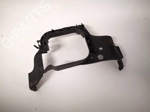 BP32537858C155 main image