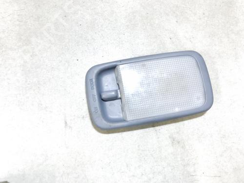 interior-roof-light-toyota-rav-4-ii-_a2_-2000-2001-2002-2003-2004-2005-35606883 main image