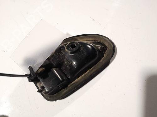 Front right interior door handle OPEL MOVANO A Bus (X70) 2.5 DTI (JD) | BP35119285I14 - Image 2