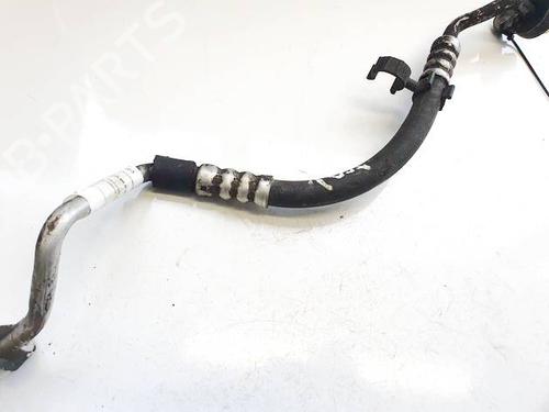 AC pipe FORD MONDEO IV (BA7) 2.0 TDCi | BP32531117M126 - Image 3