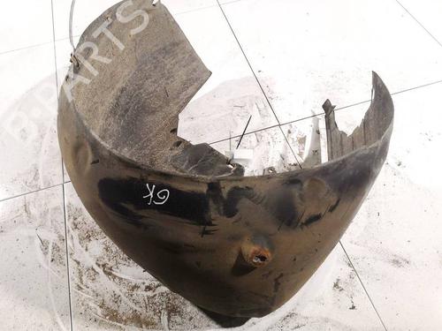 Used Wheel arch Wheel arch 39484409 39484409