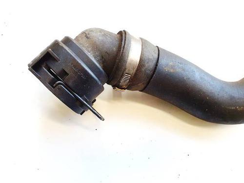 Pipe ALFA ROMEO MITO (955_) 1.3 MultiJet (955AXP1A, 955AYC1A) | BP32565979M125  - Image 5