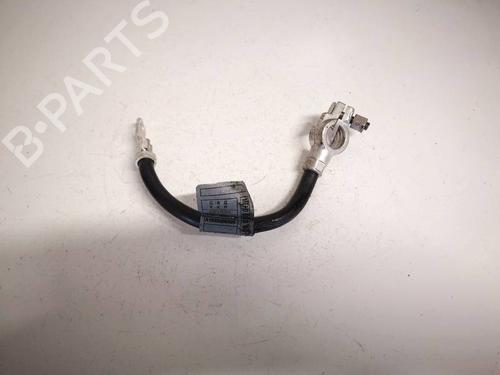 Used Cable Cable MERCEDES-BENZ A-CLASS (W169) A 150 (169.031, 169.331) (95 hp) 34902200 34902200