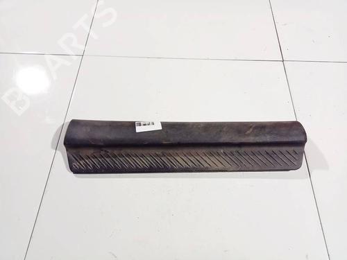 Used Step Step MAZDA 6 Hatchback (GG) 2.0 DI (GG14) (121 hp) 35170713 35170713