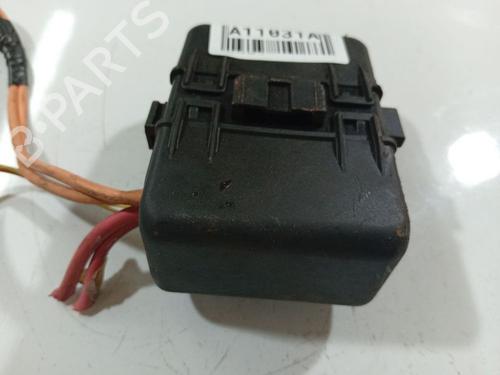 Fuse box RENAULT CLIO III (BR0/1, CR0/1) 1.5 dCi (C/BR0G, C/BR1G) | BP32541804E1