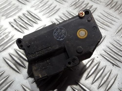 Used Electronic module Electronic module HONDA CR-V I (RD) 2.0 (RD1) (133 hp) 33490529 33490529
