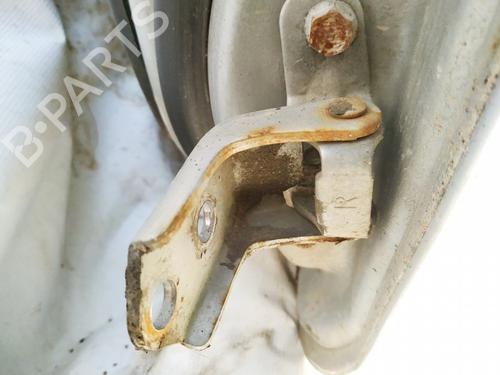 hingedoor-check-strap-mazda-3-bk-2003-2004-2005-2006-2007-2008-2009-32885097 main image