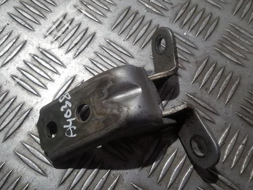hingedoor-check-strap-hyundai-santa-fe-ii-cm-2005-2006-2007-2008-2009-2010-2011-2012-2013-2014-2015-33502271 main image