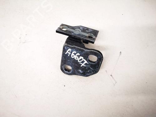 hingedoor-check-strap-bmw-7-e65-e66-e67-2001-2002-2003-2004-2005-2006-2007-2008-2009-33096345 main image