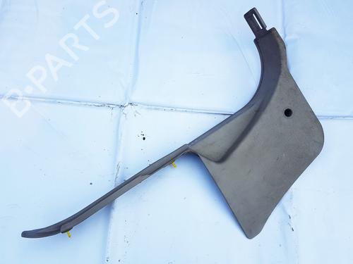 Outra Outra CHRYSLER PACIFICA 3.5 (253 hp) 35641603 35641603