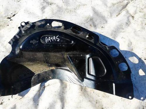 Used Support Support TOYOTA PRIUS Liftback (_W2_) 1.5 Hybrid (NHW20_, NHW20R) (112 hp) 32948056 32948056