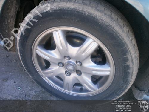 Electronic module PORSCHE CAYENNE (9PA) S 4.5 | BP33486104M83 - Image 6