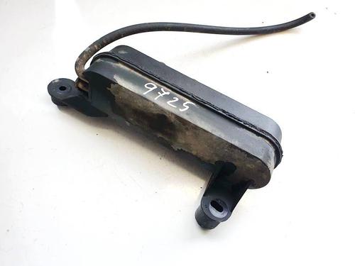 Used Other Other 35110060 35110060