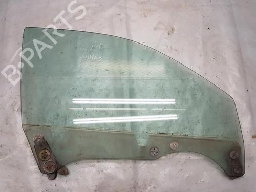 Used Front right door window Front right door window SUBARU LEGACY III Estate (BH) 2.5 AWD (BH9) (156 hp) 35841196 35841196