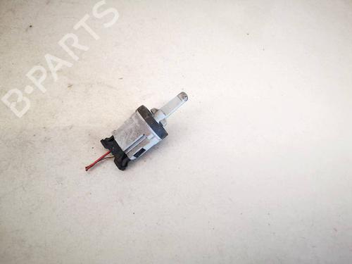 Used Electronic module Electronic module VW GOLF V (1K1) 1.6 FSI (115 hp) 35301521 35301521