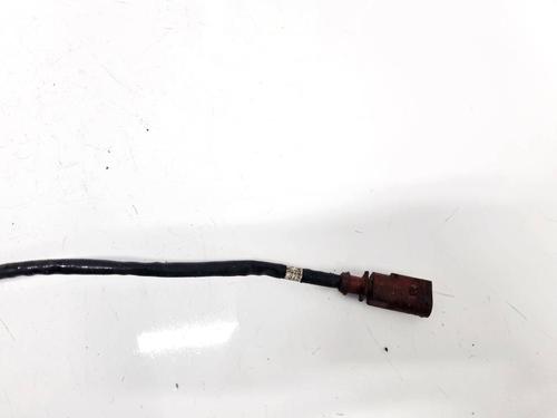 Electronic module VW GOLF VI (5K1) 1.6 TDI | BP35263451M83 - Image 3