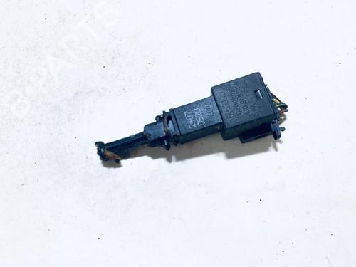Used Electronic module Electronic module VW GOLF IV (1J1) 1.9 TDI (110 hp) 35571790 35571790