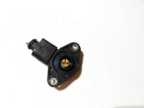 Used Electronic module Electronic module 35463690 35463690