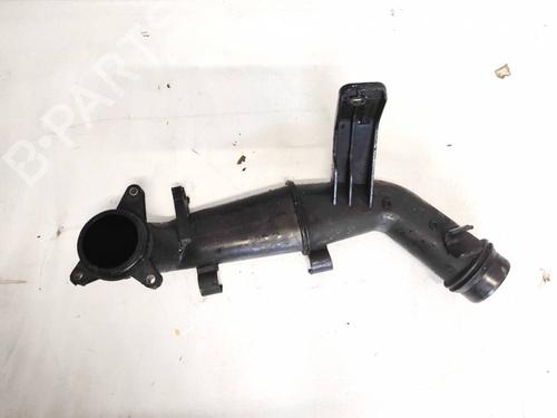 Pipe OPEL VECTRA C (Z02) 1.8 (F69) | BP32927892M125 - Image 3
