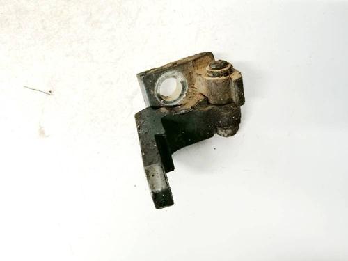hingedoor-check-strap-vw-touran-1t1-1t2-2003-2004-2005-2006-2007-2008-2009-2010-2011-32599773 main image