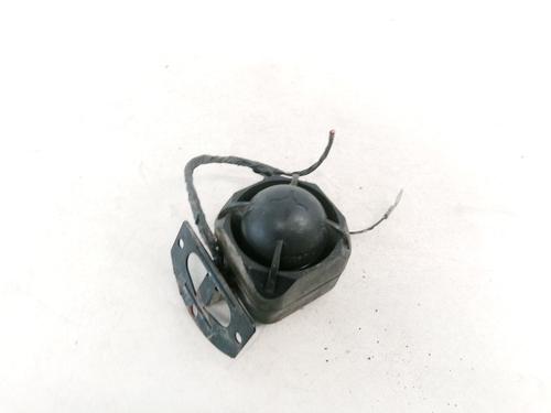 horn-peugeot-607-9d-9u-2000-35592780 main image