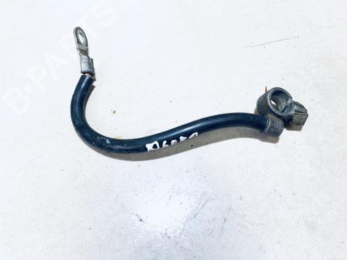 Used Cable Cable 35635944 35635944