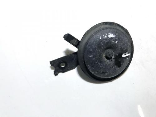 horn-mazda-626-v-gf-1997-1998-1999-2000-2001-2002-2003-2004-2005-2006-35848579 main image