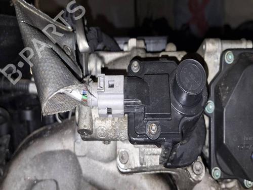 Egr VW PASSAT B6 (3C2) 2.0 TDI | BP34812473M69 - Image 5