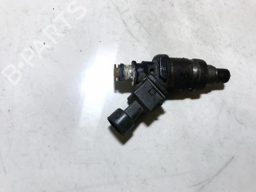Used Injector Injector HONDA ACCORD V (CC, CD) 2.0 i S (CD4) (131 hp) 35851345 35851345