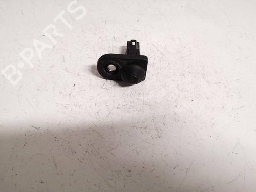 Used Electronic module Electronic module 35161824 35161824