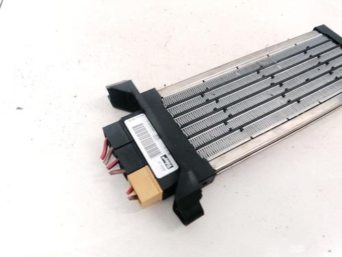 Heater resistor AUDI A4 B6 (8E2) 2.5 TDI | BP35511821M108 - Image 2