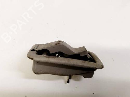 Used Support Support LEXUS RX (_U3_) 400h AWD (MHU38_) (211 hp) 32605306 32605306