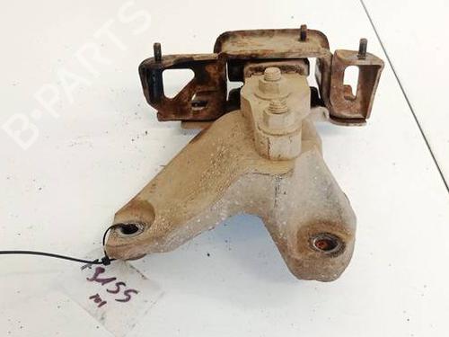 Used Engine mount FORD FIESTA VI (CB1, CCN) 1.4 TDCi (68 hp) 32953027