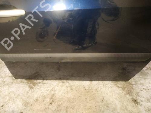 Gummiliste CITROËN C8 (EA_, EB_) 2.0 HDi | BP35137975C142 - Image 2