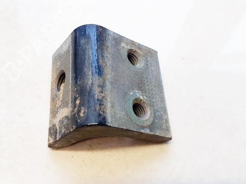 hingedoor-check-strap-audi-a2-8z0-2000-2001-2002-2003-2004-2005-33106566 main image