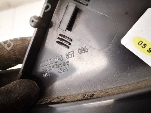 Other AUDI A3 (8P1) 2.0 FSI | BP38797832O1 - Image 3
