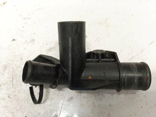 Used Pipe Pipe 34937912 34937912