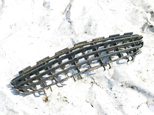 Used Grille Grille 36824657 36824657