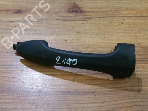 front-left-exterior-door-handle-ford-focus-i-daw-dbw-1998-1999-2000-2001-2002-2003-2004-2005-2006-2007-2008-2009-35648654 main image