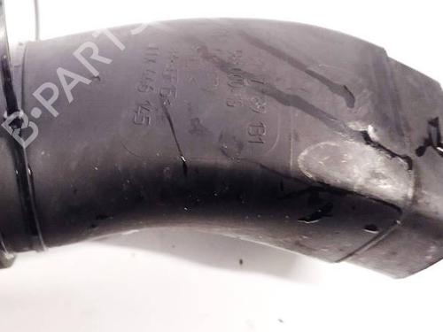 Pipe PEUGEOT 407 (6D_) 1.6 HDi 110 (6D9HZC, 6D9HYC) | BP34766309M125 - Image 3