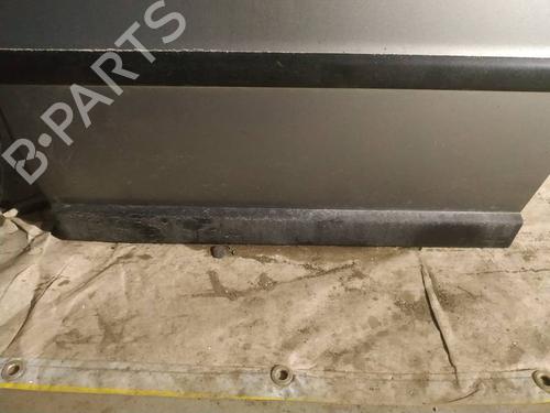 Dørliste VW PASSAT B5.5 (3B3) 2.0 TDI | BP35335604C150 - Image 2