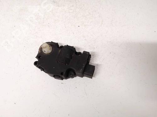 Electronic module MERCEDES-BENZ S-CLASS (W221, V221) S 320 CDI (221.022, 221.122) | BP32628201M83