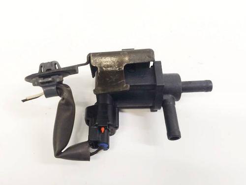Used Electronic module Electronic module LEXUS GS (_S19_) 300 (GRS190_, GRS190R) (249 hp) 35130612 35130612