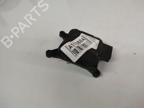 Used Electronic module Electronic module VW PASSAT B6 (3C2) 1.9 TDI (105 hp) 35998621 35998621
