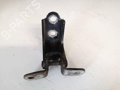 Used Hinge/Door check strap KIA CEE'D Hatchback (ED) 1.4 (109 hp) 32587272