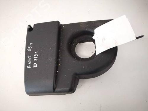Used Upper protection Upper protection 34765002 34765002