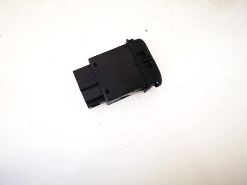 Switch FORD FOCUS I (DAW, DBW) 1.8 Turbo DI / TDDi | BP33074078I30 - Image 3