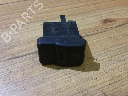 Used Switch Switch 35647184 35647184