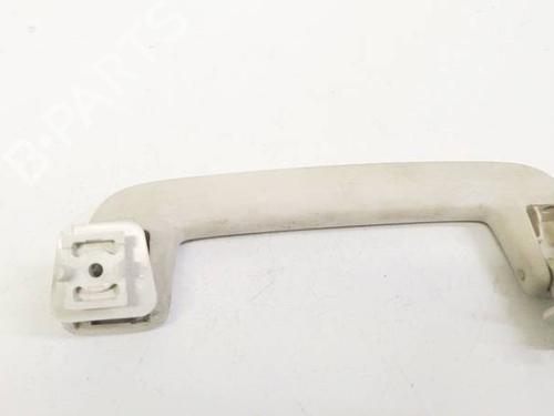 Interior roof handle FORD FOCUS III 1.6 TDCi | BP35085238I35 - Image 2
